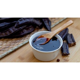 Keçiboynuzu Pekmezi  ( 850 gram )